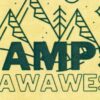 Camp Wawawest