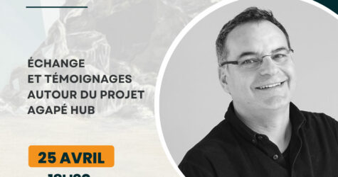 Art et spiritualité