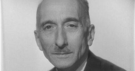 « François Mauriac, écrivain occupé, de zone occupée, pendant l’Occupation : l’instinct de la liberté »