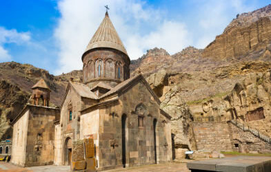 Semaine de prière pour l&rsquo;unité des chrétiens