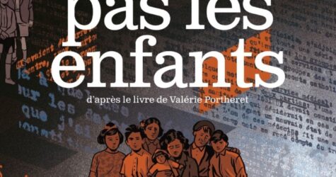 image evenement